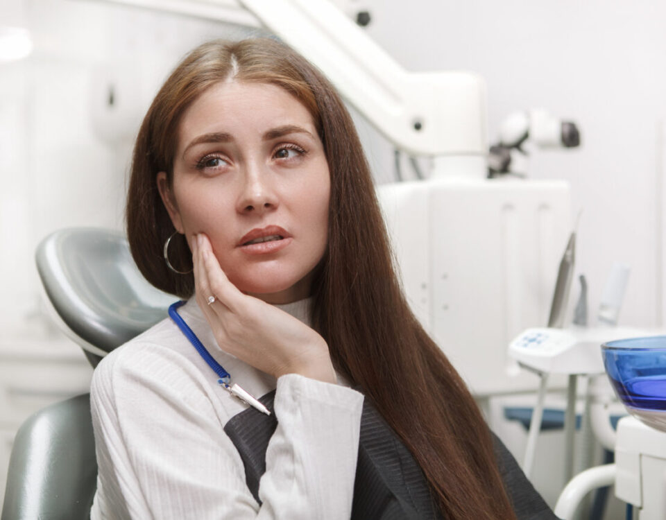 What Is a Dental Emergency and Where To Go for Care