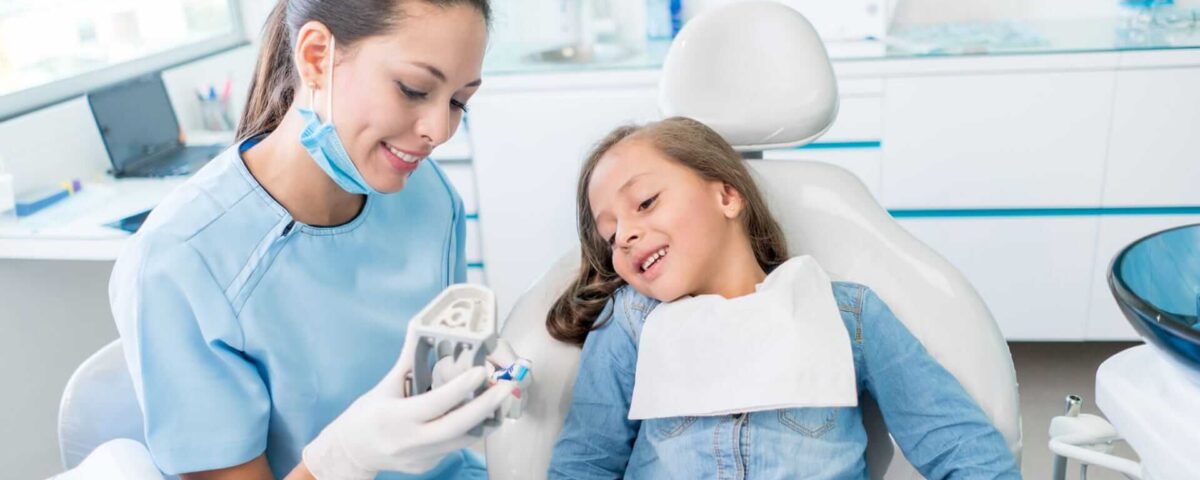Top 7 Signs You Might Need Dental Surgery—Backed by Sherway Trillium Dental Experts