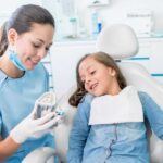 Top 7 Signs You Might Need Dental Surgery—Backed by Sherway Trillium Dental Experts