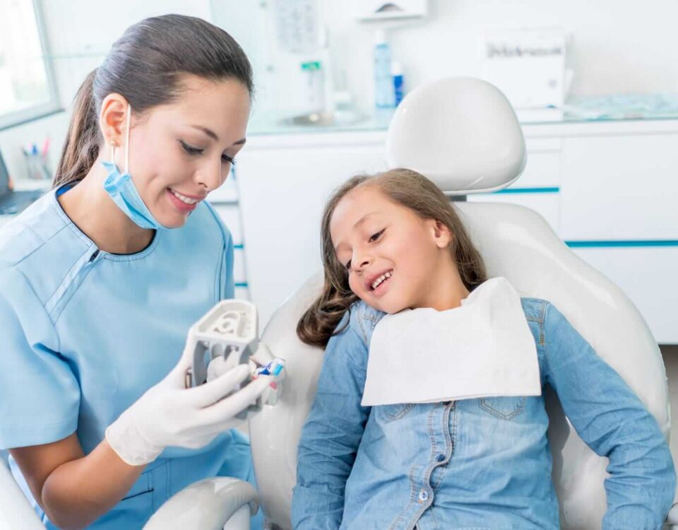 Top 7 Signs You Might Need Dental Surgery—Backed by Sherway Trillium Dental Experts