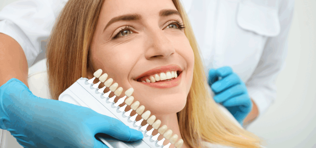 Top Benefits of Dental Surgery in Etobicoke for a Healthier Smile