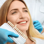 Top Benefits of Dental Surgery in Etobicoke for a Healthier Smile