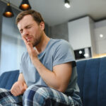 Why You Should Never Ignore Sudden Tooth Pain: Emergency Dental Insights