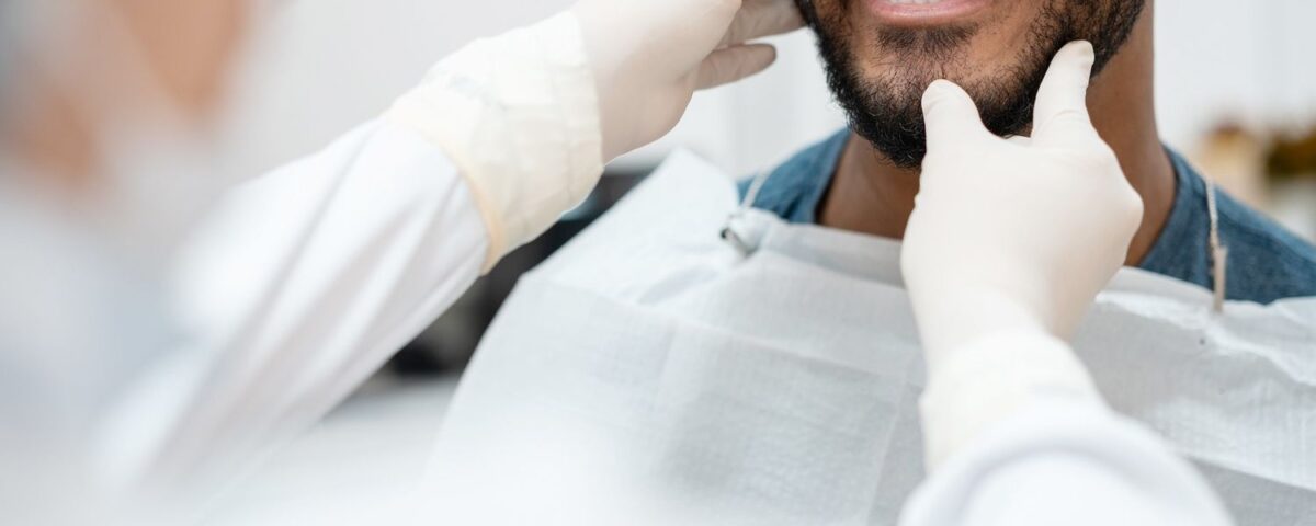 Why Invisalign Is the Most Popular Teeth-Straightening Option in Etobicoke