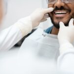 Why Invisalign Is the Most Popular Teeth-Straightening Option in Etobicoke