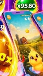 Chicken Road 2 Scopri il Mondo Avventuroso del Gioco -710942776 Chicken Road 2 Scopri il Mondo Avventuroso del Gioco -710942776