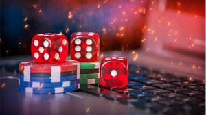 Discover the Excitement of VeryWell Casino & Sportsbook 1166685332 Discover the Excitement of VeryWell Casino & Sportsbook 1166685332