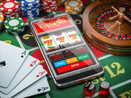 Experience Excitement at Bet Ninja Casino Experience Excitement at Bet Ninja Casino