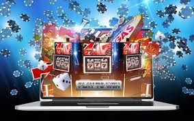 Experience Excitement at Bet Ninja Casino Experience Excitement at Bet Ninja Casino