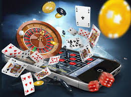 MrWest Online Casino UK A Comprehensive Guide for Gamers MrWest Online Casino UK A Comprehensive Guide for Gamers