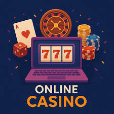 MrWest Online Casino UK A Comprehensive Guide for Gamers MrWest Online Casino UK A Comprehensive Guide for Gamers