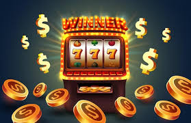 The Ultimate Guide to Online Casino Willbet