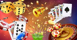 Unlock Your Fun Discover the Mania Casino No Deposit Bonus Unlock Your Fun Discover the Mania Casino No Deposit Bonus