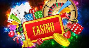 Unlock Your Fun Discover the Mania Casino No Deposit Bonus Unlock Your Fun Discover the Mania Casino No Deposit Bonus