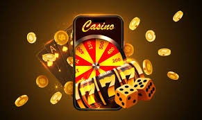 Unlock Your Fun Discover the Mania Casino No Deposit Bonus Unlock Your Fun Discover the Mania Casino No Deposit Bonus